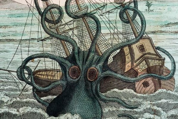 Kraken зеркало ссылка онлайн