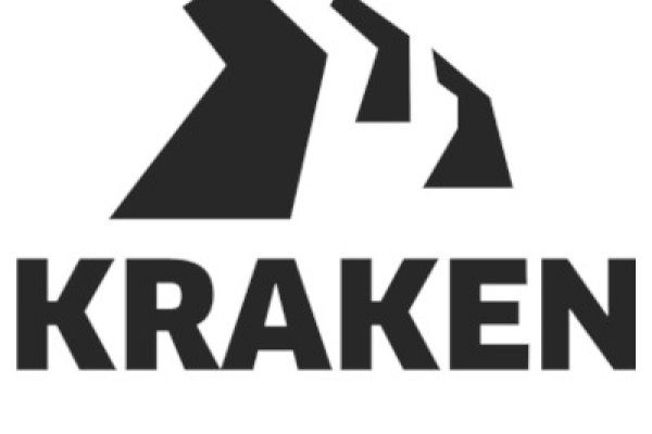 Что такое сайт kraken